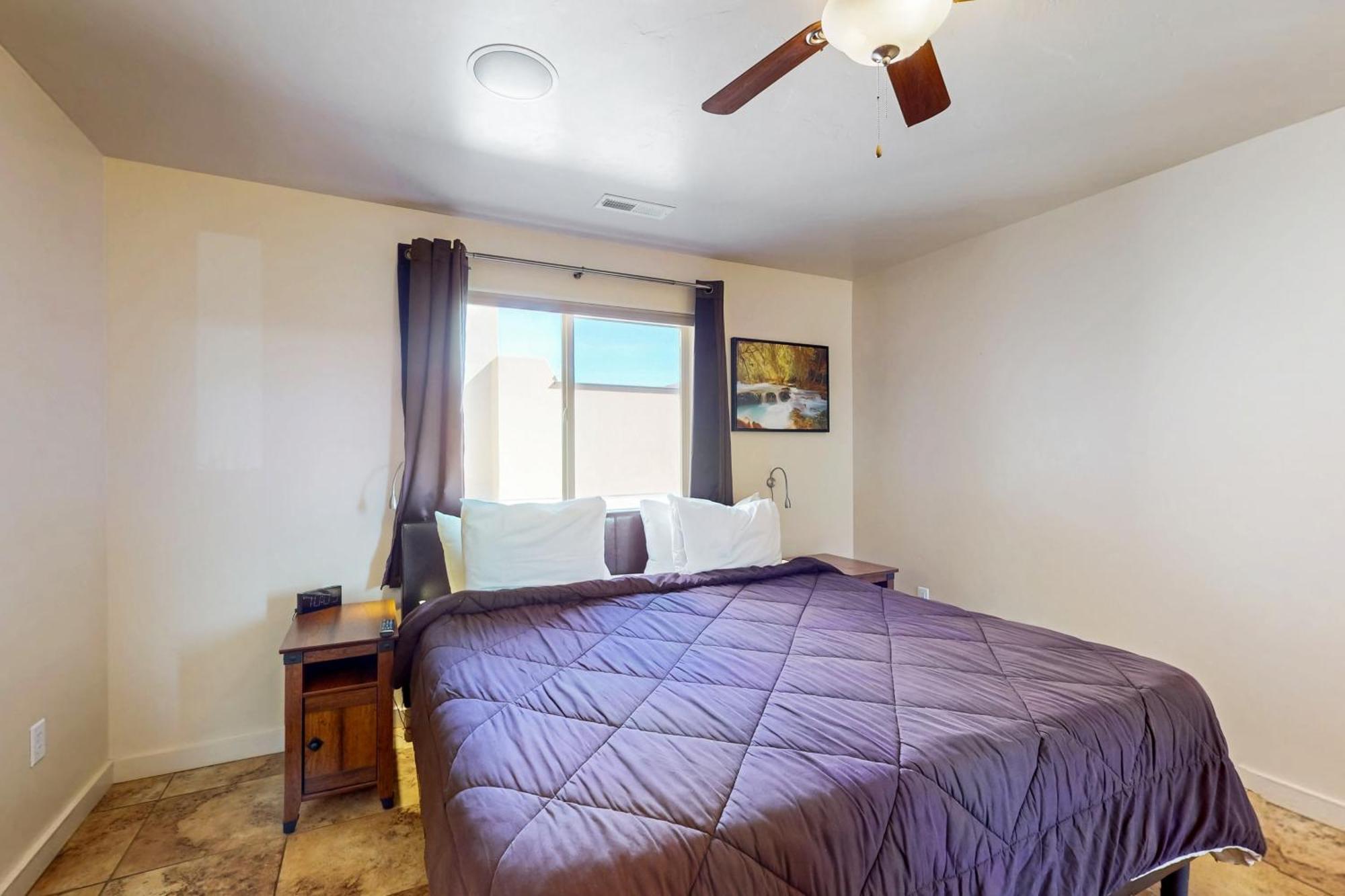 Rim Vista 11A2 Villa Moab Dış mekan fotoğraf