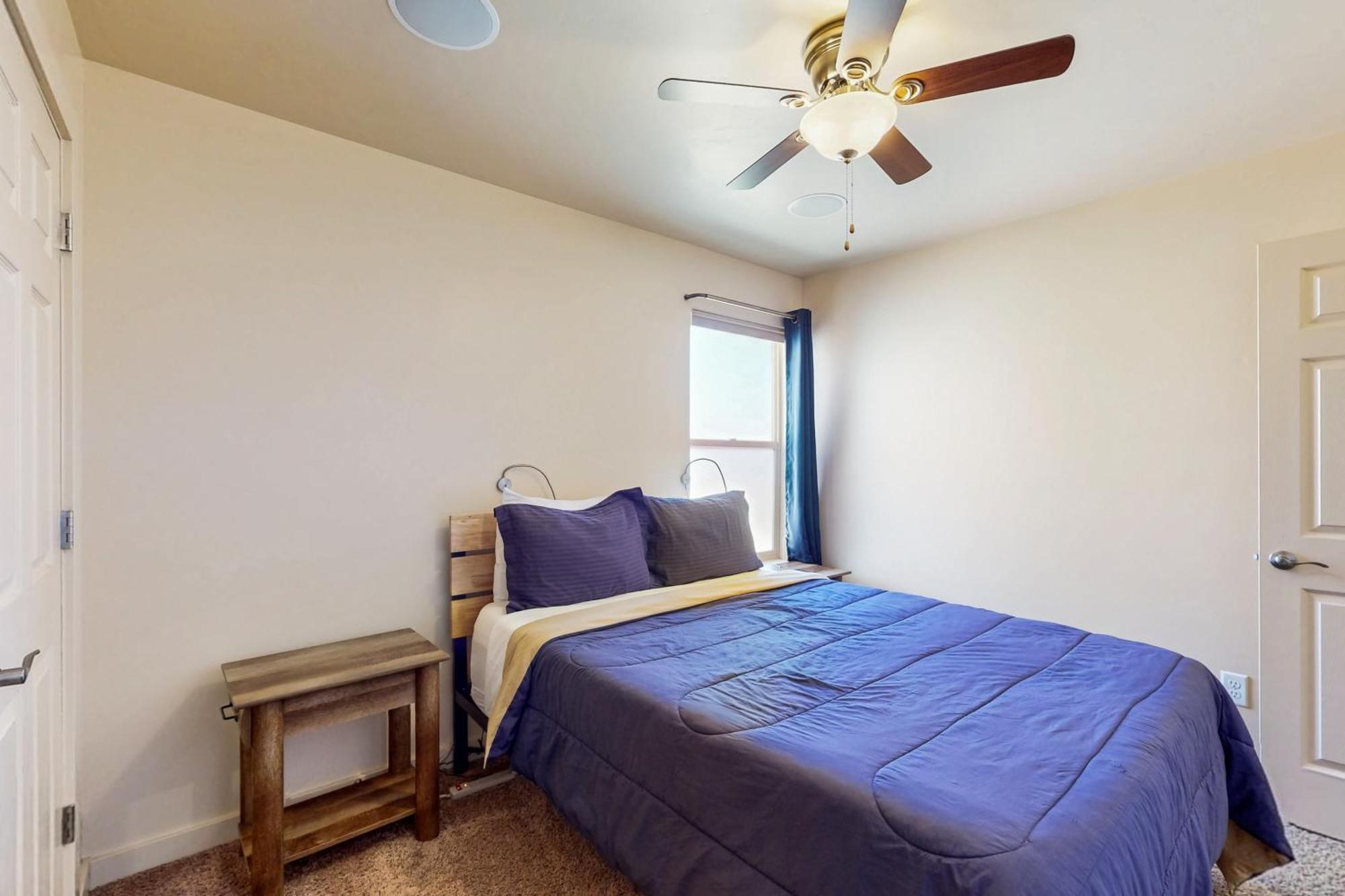 Rim Vista 11A2 Villa Moab Dış mekan fotoğraf