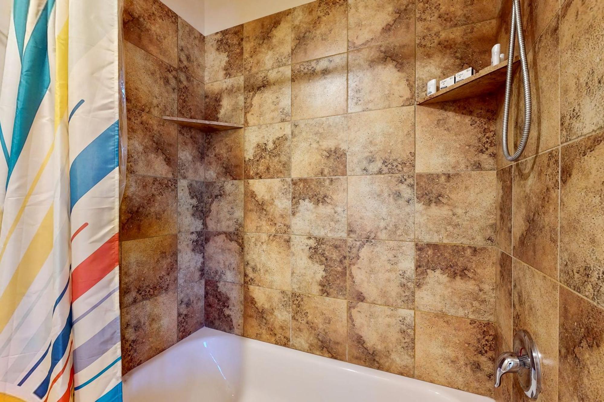 Rim Vista 11A2 Villa Moab Dış mekan fotoğraf